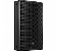Пасивна акустична система Turbosound NuQ8