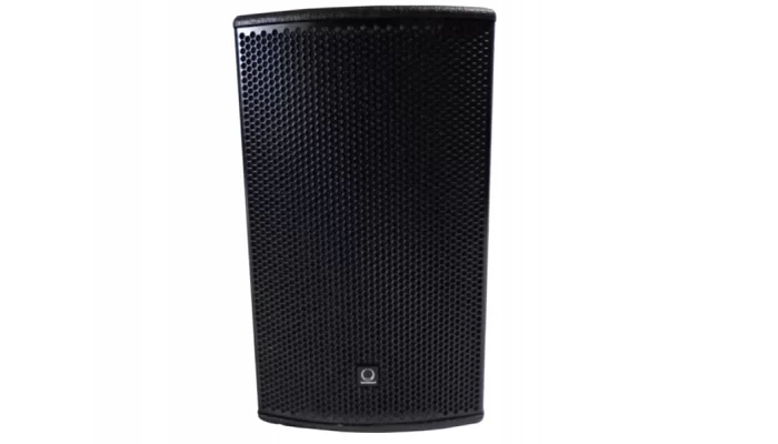 Пасивна акустична система Turbosound NuQ8, фото № 2