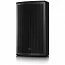 Активна акустична система Turbosound NuQ82AN