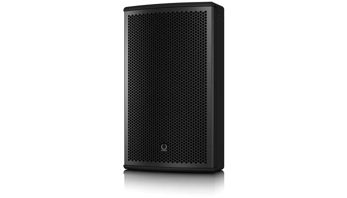 Активна акустична система Turbosound NuQ82AN, фото № 1