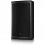 Активна акустична система Turbosound NuQ82AN