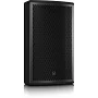 Активна акустична система Turbosound NuQ82AN