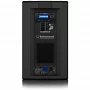 Активна акустична система Turbosound NuQ82AN