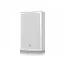 Активна акустична система Turbosound NuQ82ANWH