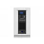 Активна акустична система Turbosound NuQ82ANWH
