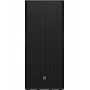 Пасивна акустична система Turbosound TMS153