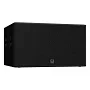 Пасивний сабвуфер Turbosound TMS218B
