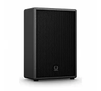 Пасивна акустична система Turbosound TPX122M