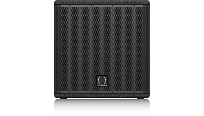 Пасивний сабвуфер Turbosound TVX118B, фото № 3