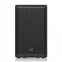 Пасивна акустична система Turbosound TVX122M