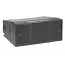 Элемент линейного массива Turbosound TFA600H