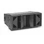Элемент линейного массива Turbosound TFA600H