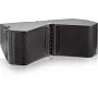 Елемент лінійного масиву Turbosound TFS550H