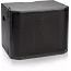 Элемент линейного массива Turbosound TFS550L