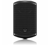 Настінний гучномовець Turbosound TCI32T