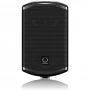 Настінний гучномовець Turbosound TCI32T