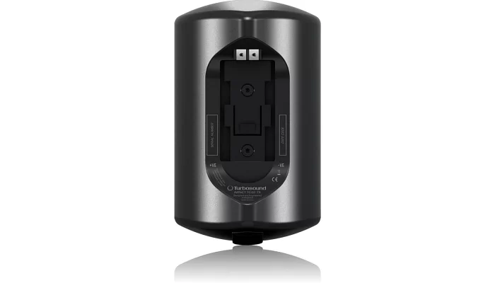 Настінний гучномовець Turbosound TCI32TR, фото № 3