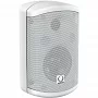 Настінний гучномовець Turbosound TCI32TRWH