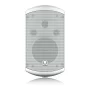 Настінний гучномовець Turbosound TCI32TRWH