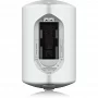 Настенный громкоговоритель Turbosound TCI32TWH