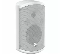 Настінний гучномовець Turbosound TCI52TWH