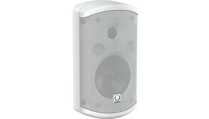 Настінний гучномовець Turbosound TCI52TWH, фото № 1