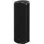 Настінний гучномовець Turbosound TCI53TR