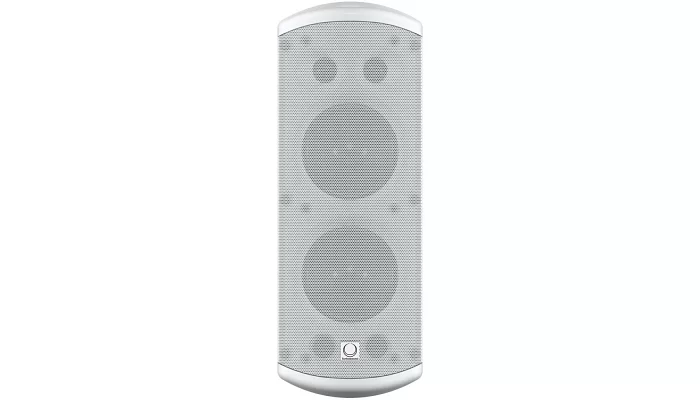 Настінний гучномовець Turbosound TCI53TWH, фото № 1