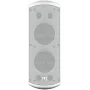 Настінний гучномовець Turbosound TCI53TWH