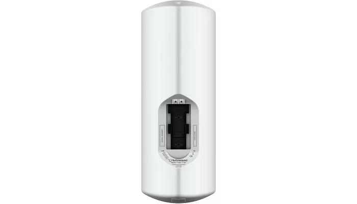 Настінний гучномовець Turbosound TCI53TWH, фото № 3