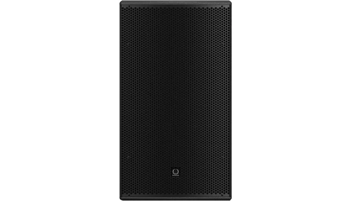 Активний сабвуфер Turbosound TCS115BAN, фото № 1