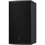 Пасивна акустична система Turbosound TCS115BR