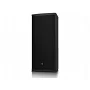 Активна акустична система Turbosound TCS12264AN