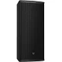 Пасивна акустична система Turbosound TCS12294