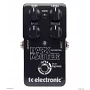 Педаль ефекту дисторшн TC Electronic Dark Matter Distortion