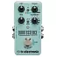 Педаль эффектов для электрогитары TC Electronic Quintessence Harmony