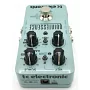 Педаль эффектов для электрогитары TC Electronic Quintessence Harmony