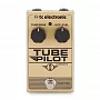 Педаль ефектів TC Electronic TUBE PILOT OVERDRIVE