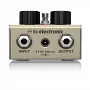 Педаль ефектів TC Electronic TUBE PILOT OVERDRIVE