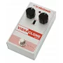 Педаль ефектів для електрогітари TC Electronic VIBRACLONE ROTARY