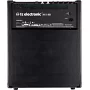 Комбопідсилювач для бас-гітар TC Electronic BG250 112