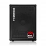 Комбоусилитель для бас-гитар TC Electronic BG250 115 MKII