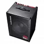 Комбоусилитель для бас-гитар TC Electronic BG250 115 MKII