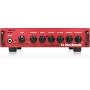 Усилитель голова для бас-гитары TC Electronic BQ500 Bass Head