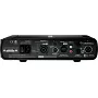 Підсилювач для бас-гітари TC Electronic RH750