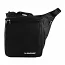 Сумка для гітарних процесорів TC Electronic GigBag Nova System G-Natural