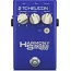 Педаль эффектов для вокала и акустической гитары TC HELICON Harmony Singer 2