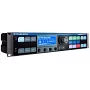 Мікрофонний передпідсилювач TC Electronic TC HELICON VoiceLive Rack