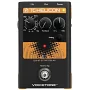 Педаль ефектів TC HELICON VoiceTone E1 Vocal Echo & Delay