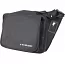 Чохол-сумка для гітарних процесорів Gig Bag TC-Helicon VoiceLive 2+3
